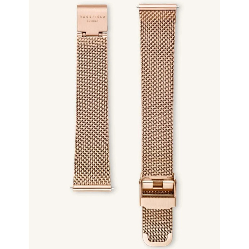 Rosefield RMRMR-R09 Rosefield RMRMR-R09