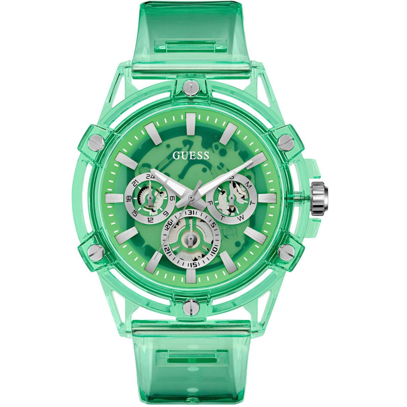 Guess GW0806G6 Guess GW0806G6
