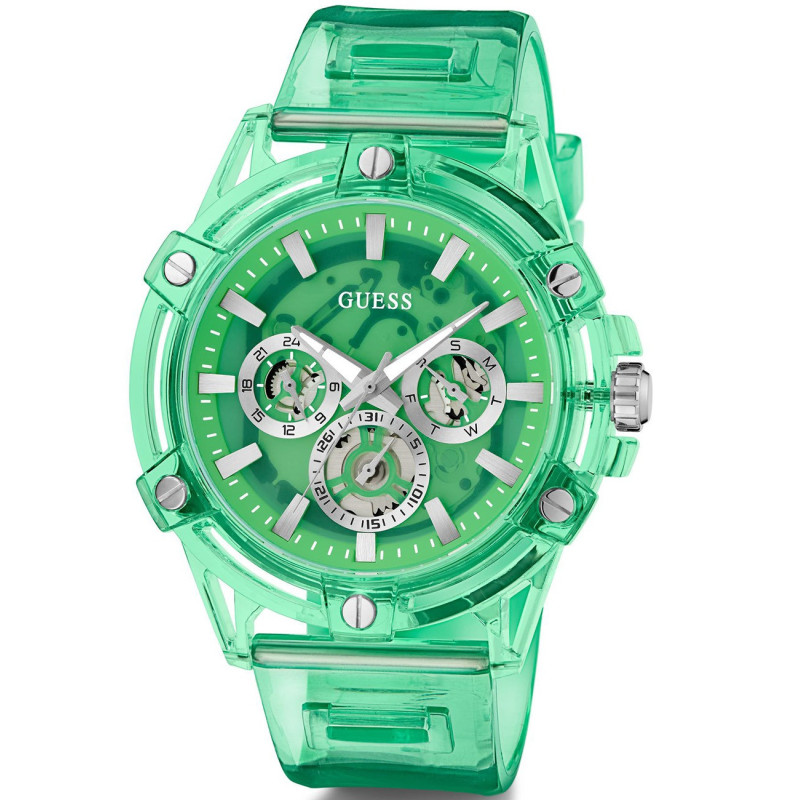 Guess GW0806G6 Guess GW0806G6