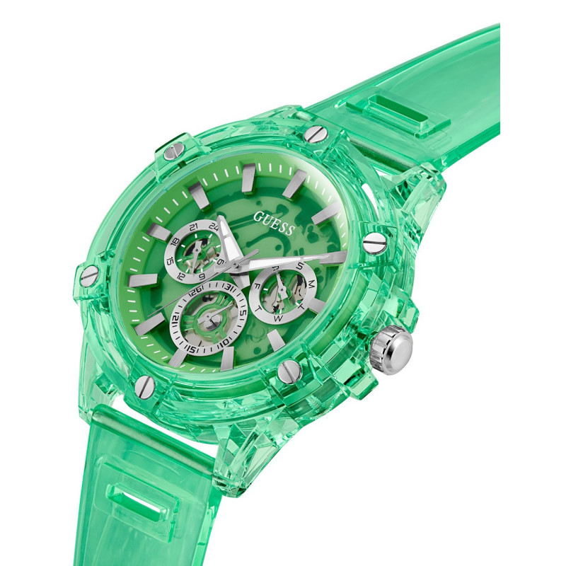 Guess GW0806G6 Guess GW0806G6