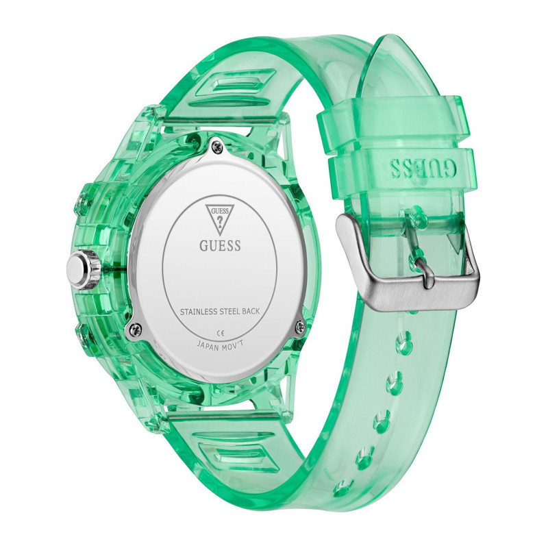 Guess GW0806G6 Guess GW0806G6