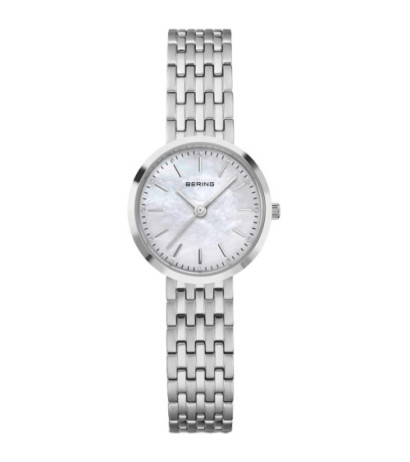 Bering 19126-700 