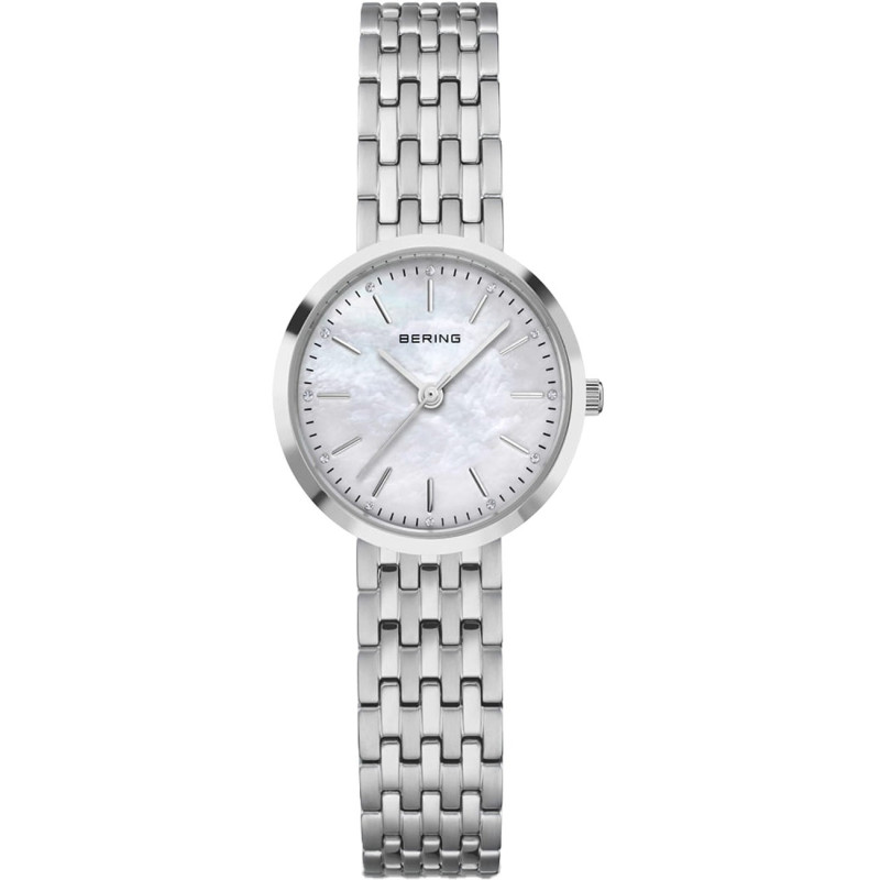 Bering 19126-700 Bering 19126-700