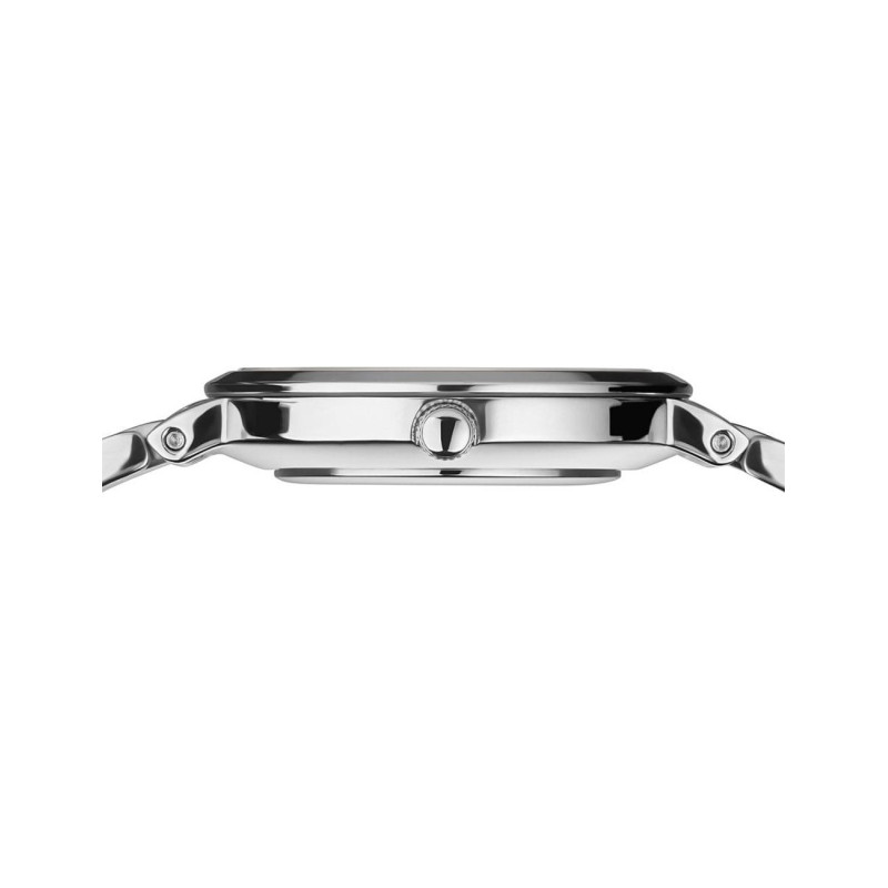 Bering 19126-700 Bering 19126-700