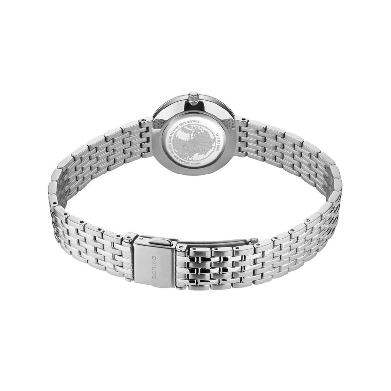Bering 19126-700 Bering 19126-700