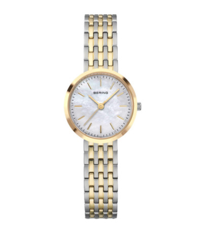 Bering 19126-710 