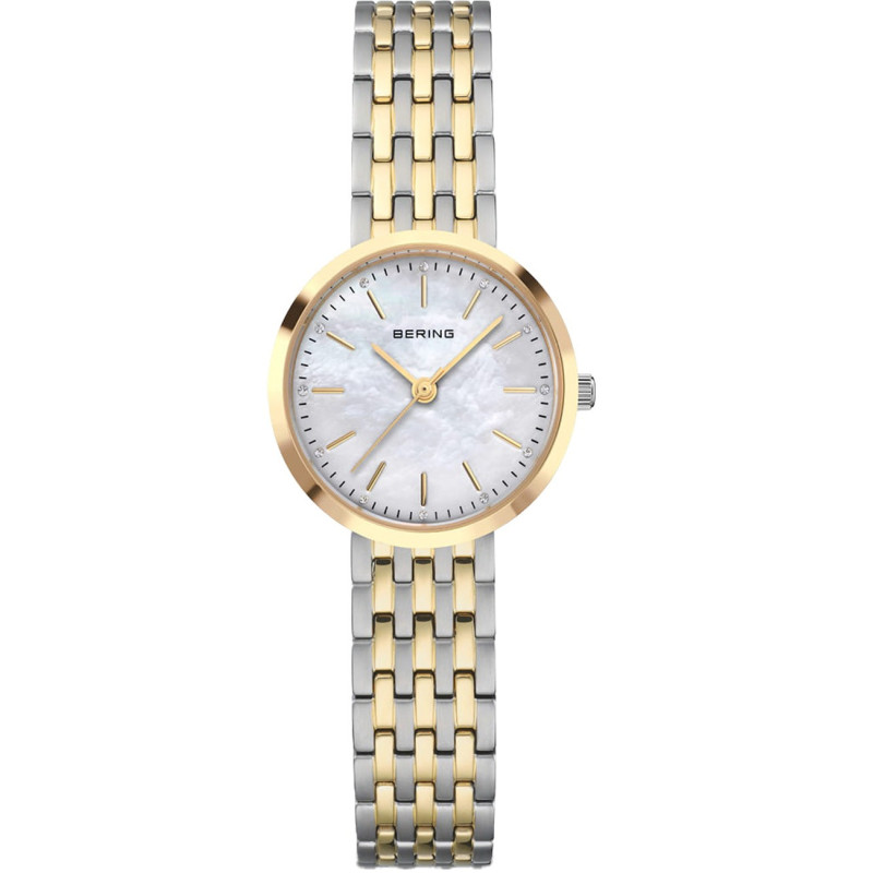 Bering 19126-710 Bering 19126-710