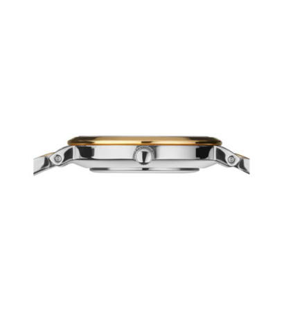 Bering 19126-710 