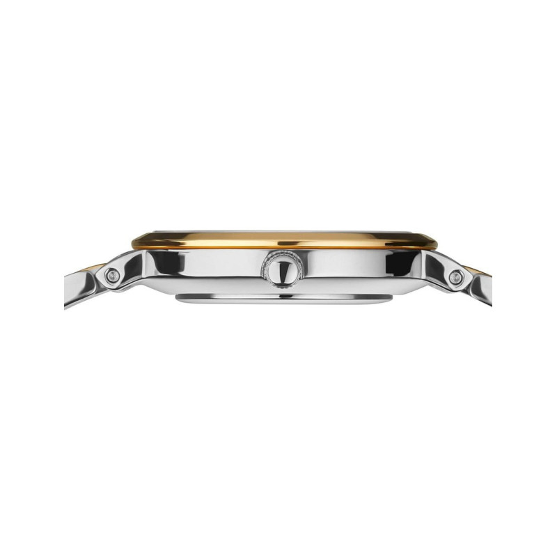 Bering 19126-710 Bering 19126-710