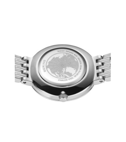 Bering 19126-710 