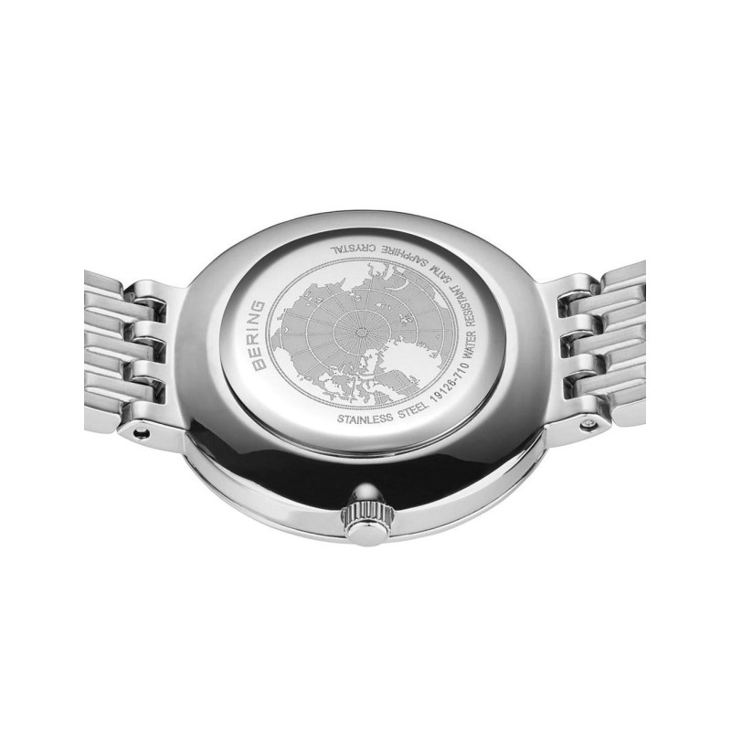 Bering 19126-710 Bering 19126-710