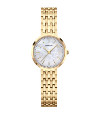 Bering 19126-734 