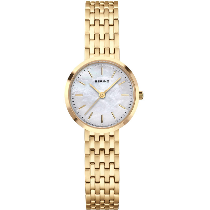 Bering 19126-734 Bering 19126-734