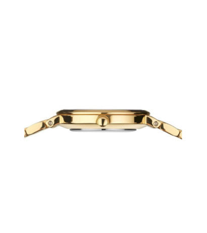 Bering 19126-734 