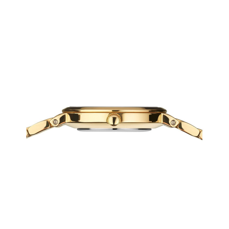 Bering 19126-734 Bering 19126-734