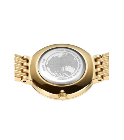 Bering 19126-734 
