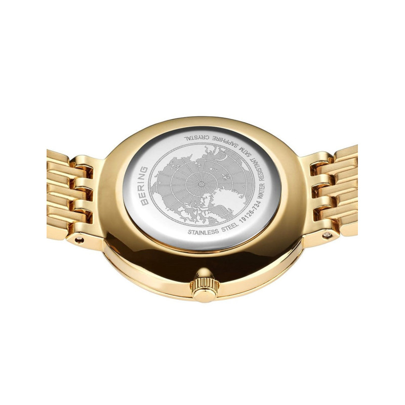 Bering 19126-734 Bering 19126-734