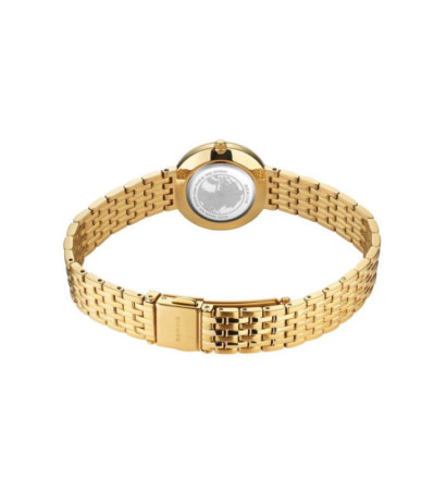 Bering 19126-734 