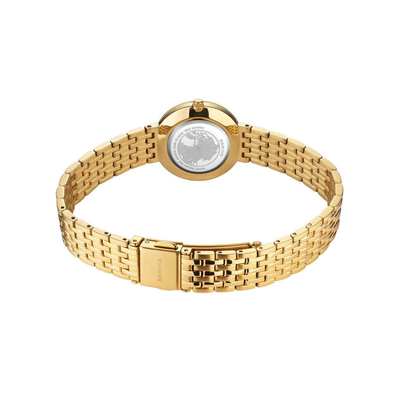 Bering 19126-734 Bering 19126-734