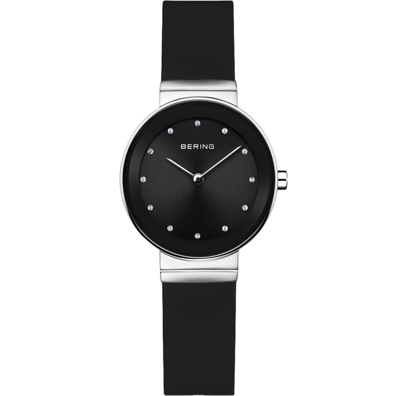 Bering 10129-402 Bering 10129-402