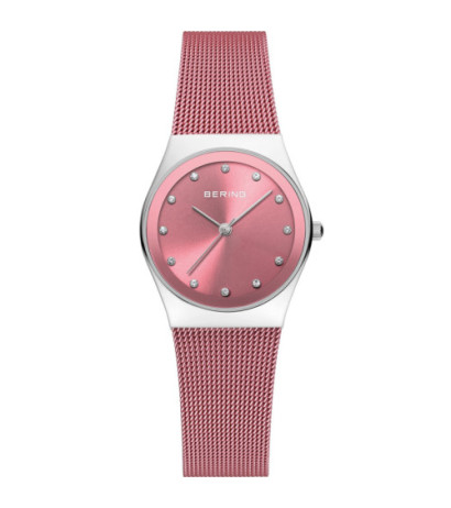 Bering 12927-989 