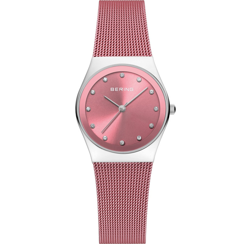 Bering 12927-989 Bering 12927-989