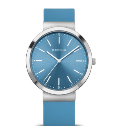 Bering 10141-398 