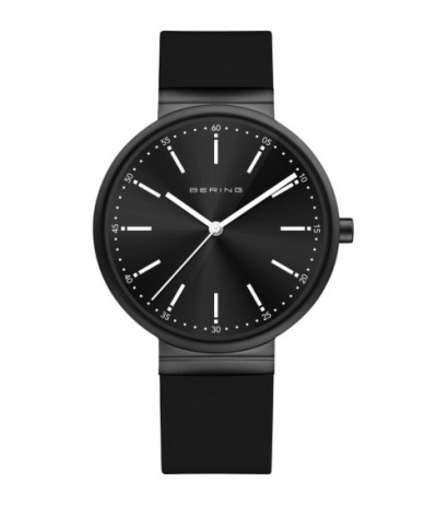 Bering 10141-402 