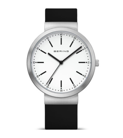 Bering 10141-404 