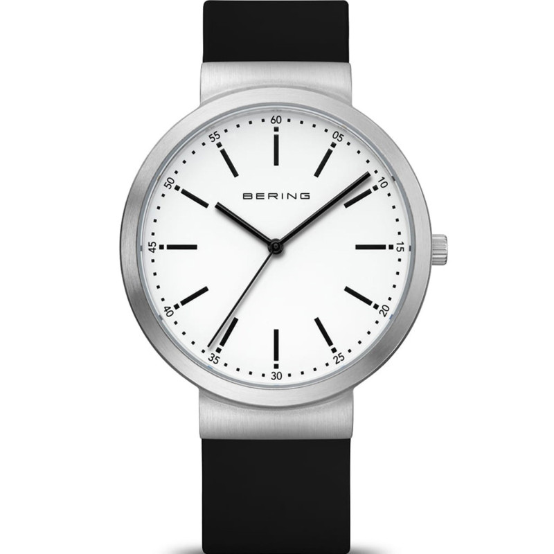 Bering 10141-404 Bering 10141-404