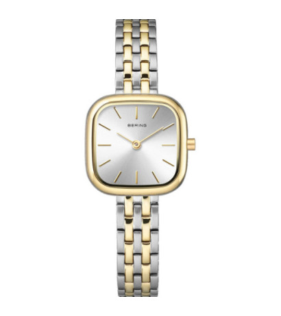 Bering 17926-714 