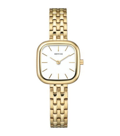 Bering 17926-734 