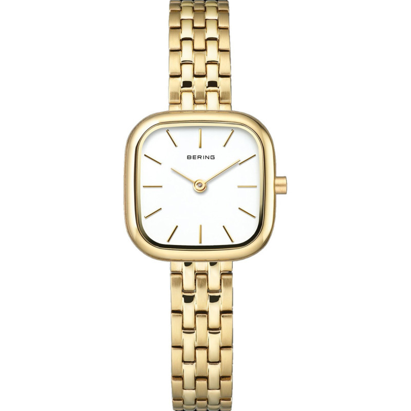 Bering 17926-734 Bering 17926-734