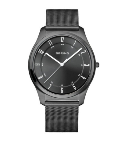 Bering 18340-222 
