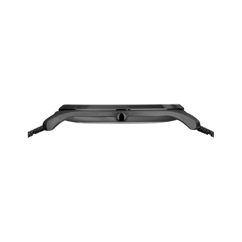 Bering 18340-222 Bering 18340-222