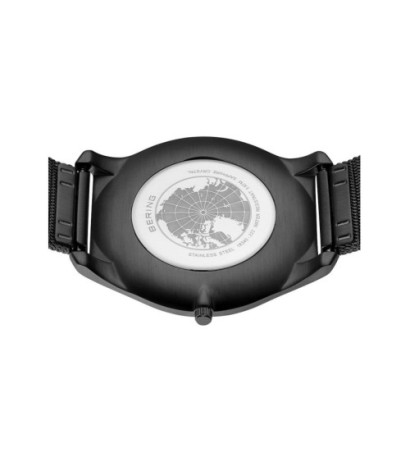 Bering 18340-222 