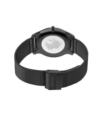 Bering 18340-222 