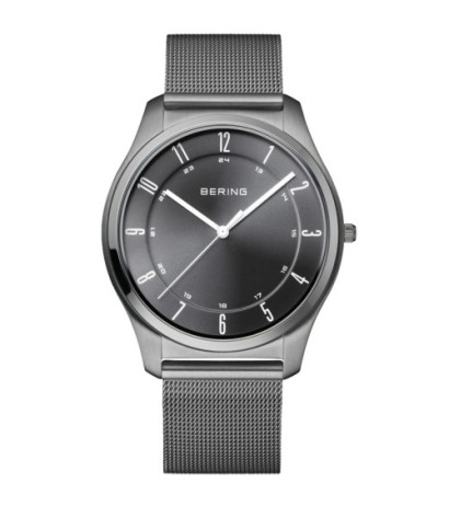 Bering 18340-377 
