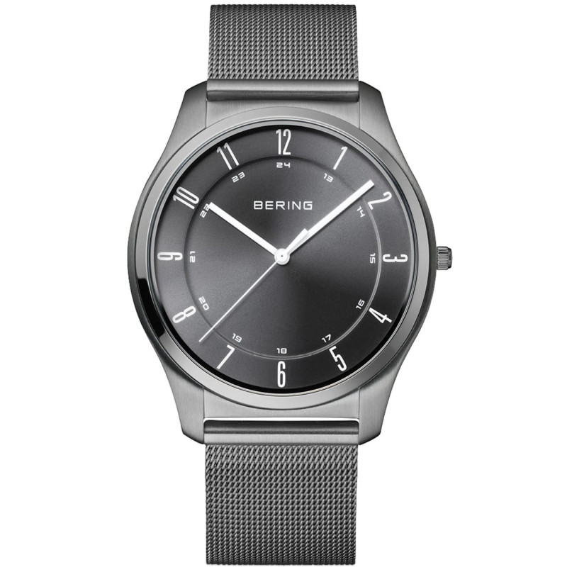 Bering 18340-377 Bering 18340-377
