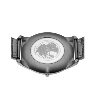 Bering 18340-377 