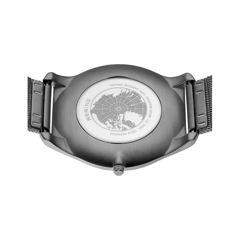 Bering 18340-377 Bering 18340-377