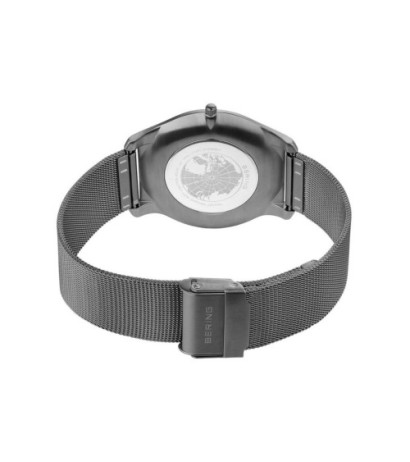 Bering 18340-377 