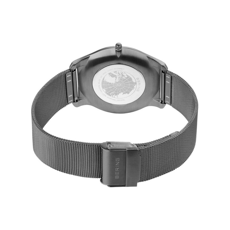 Bering 18340-377 Bering 18340-377