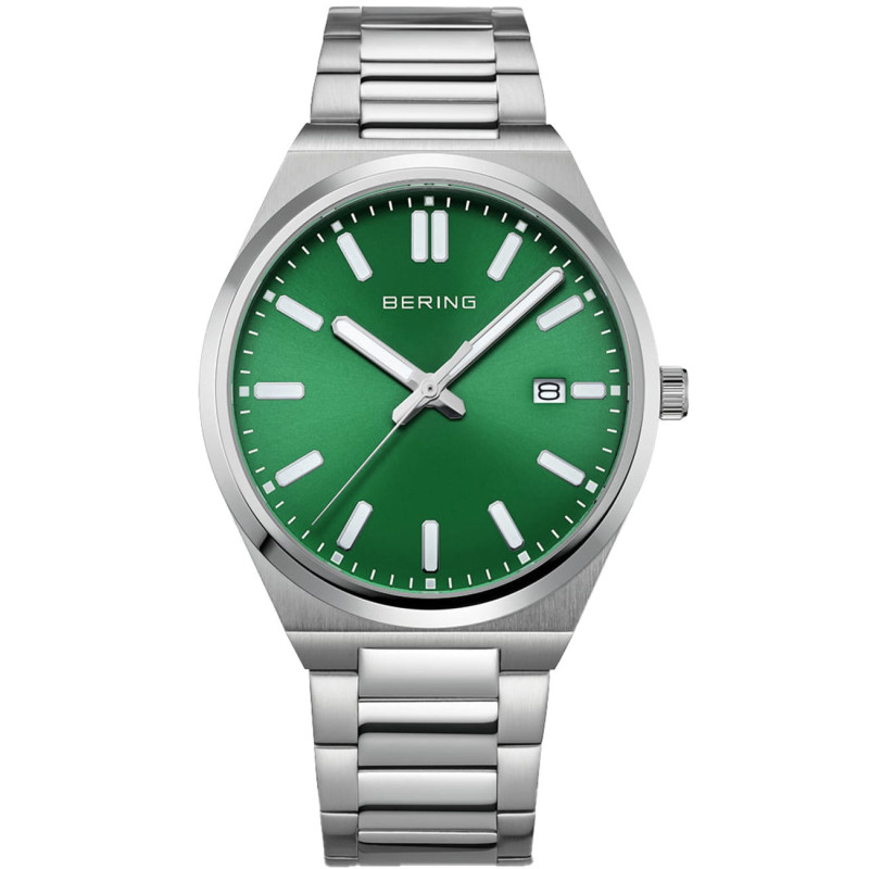 Bering 17639-708 Bering 17639-708