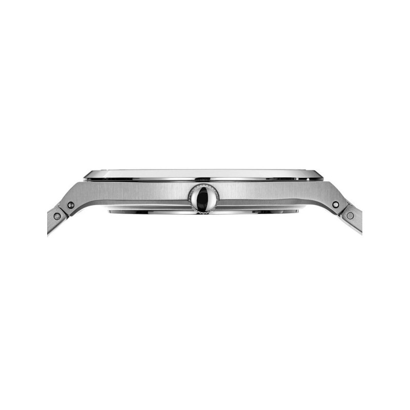 Bering 17639-708 Bering 17639-708
