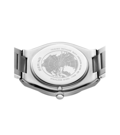 Bering 17639-708 