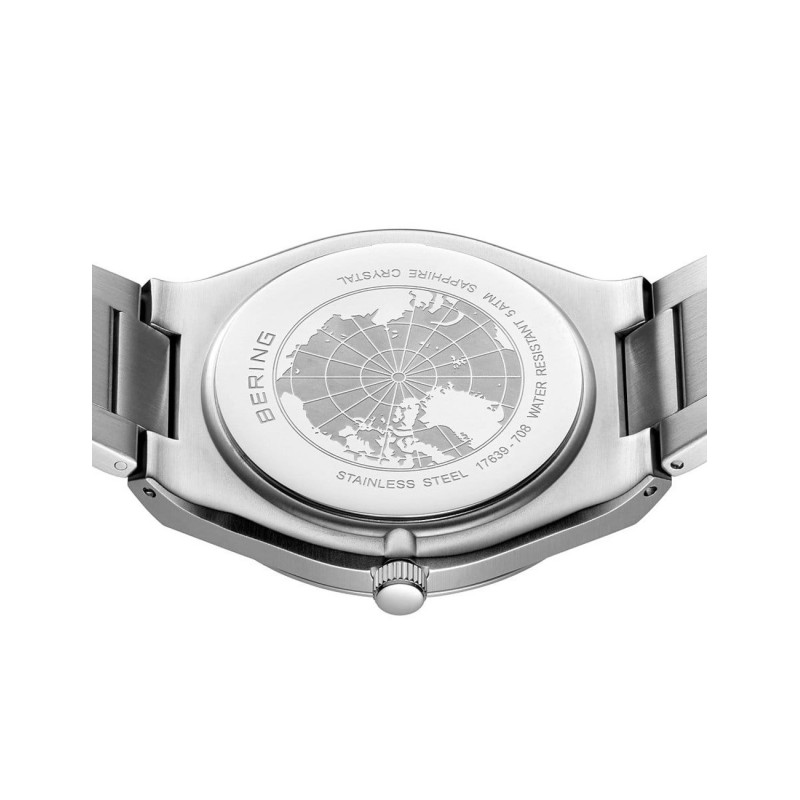 Bering 17639-708 Bering 17639-708