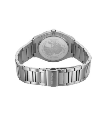 Bering 17639-708 