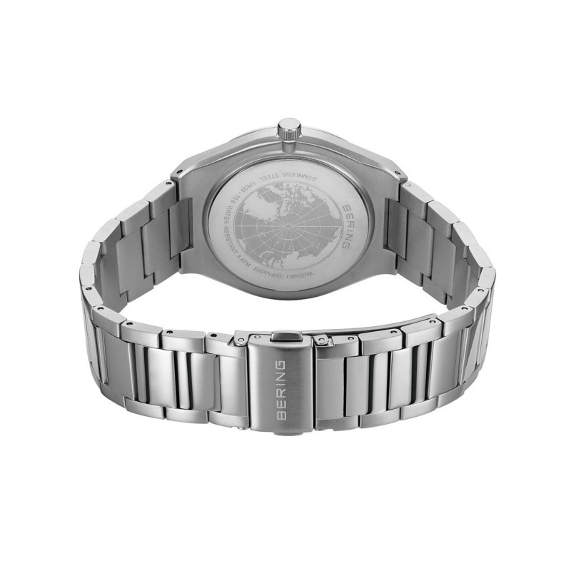 Bering 17639-708 Bering 17639-708