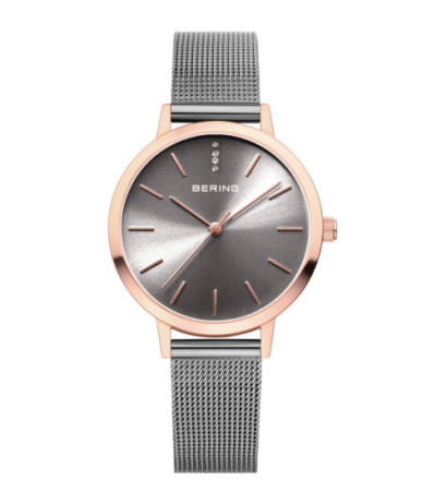Bering 13434-369 